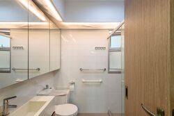 Blk 356A Anchorvale Plains (Sengkang), HDB 5 Rooms #564461761